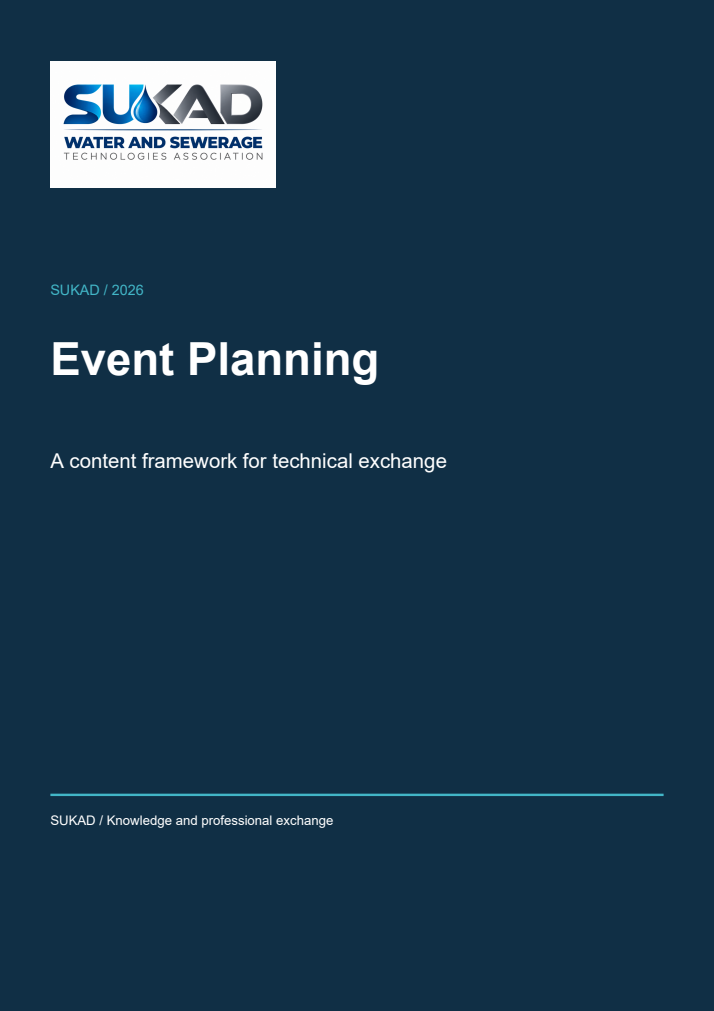 Event Planning