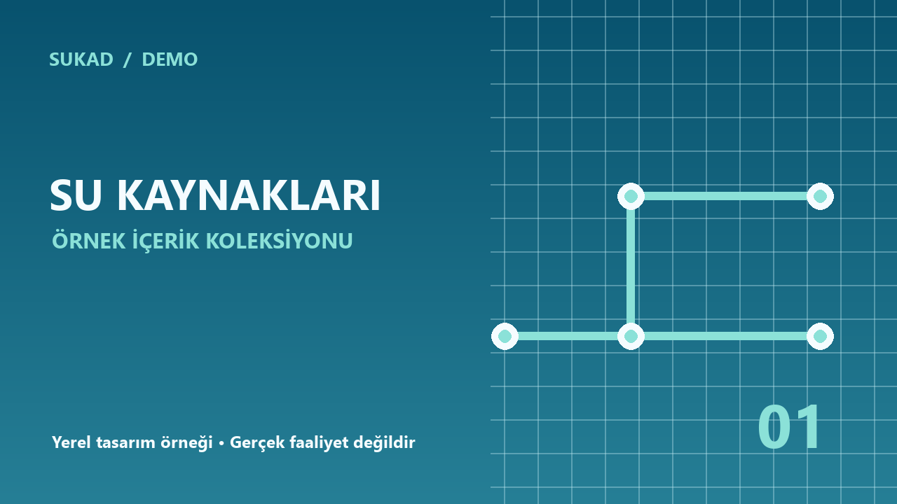 Etkinlik planlama PDF kapağı