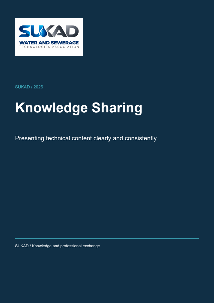 Knowledge Sharing